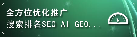 中山网站排名