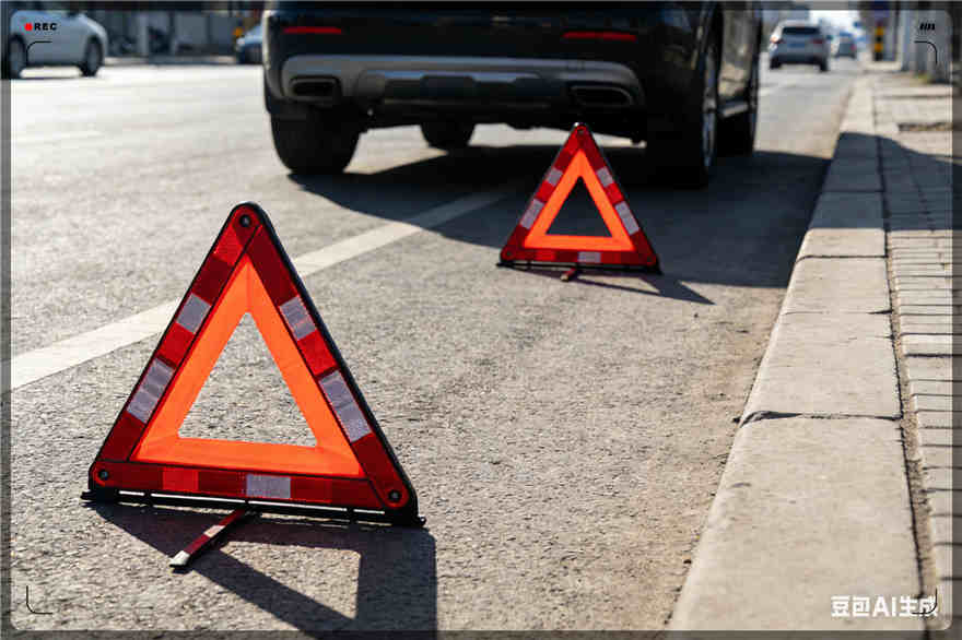 中山道路救援汽车换备胎
